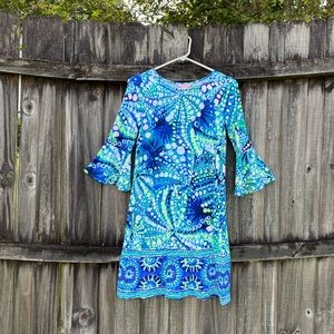 BNWT- Lilly Pulitzer Dress